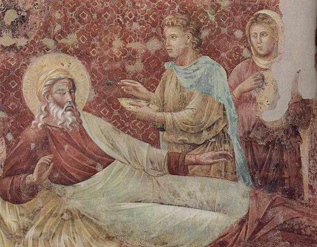 File:Giotto di Bondone 080.jpg
