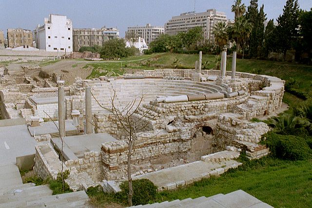 File:GD-EG-Alex-Théatre031.JPG