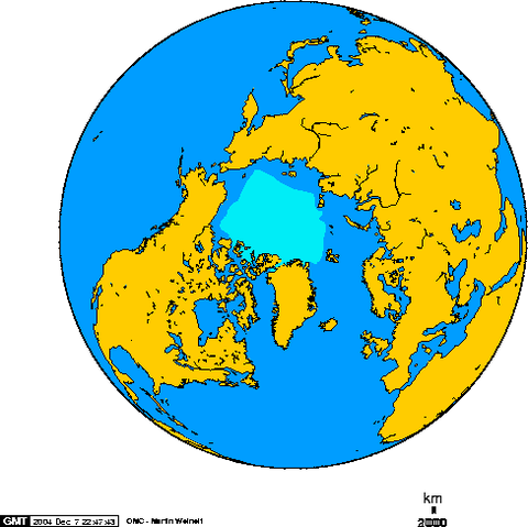 File:North pole september ice-pack 1978-2002.png