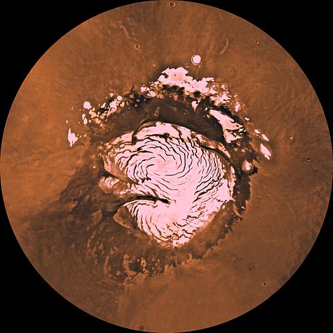 File:Mars NPArea-PIA00161 modest.jpg