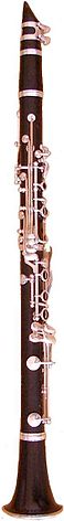 File:Clarinet.jpg