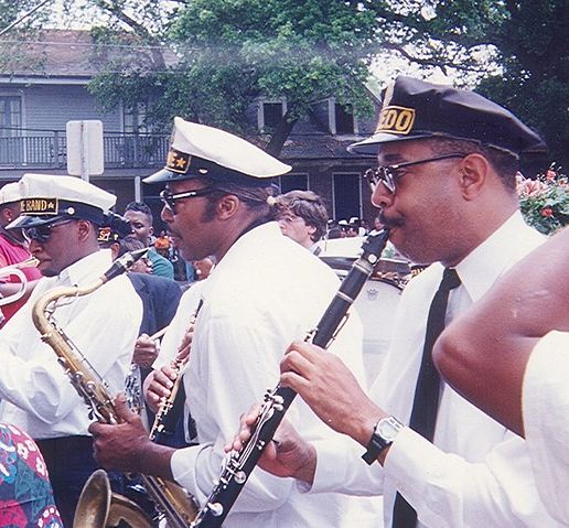 File:DrMichaelWhiteStAug.jpg