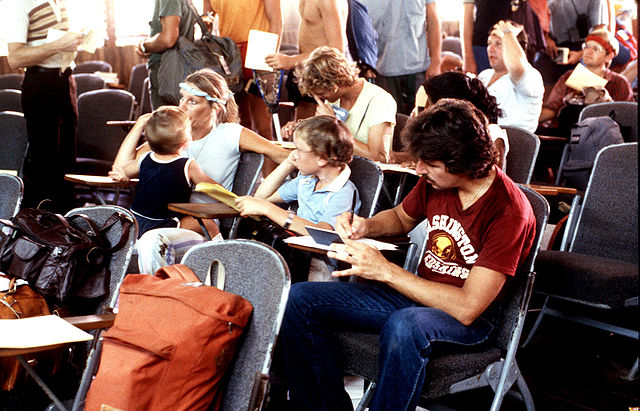 File:Urgent fury civilians waiting.jpg