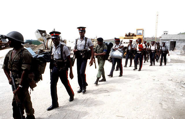 File:Eastern Caribbean Defense Force.jpg
