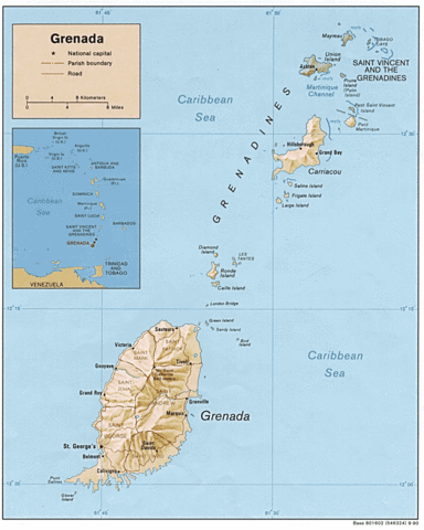 File:Grenada.gif