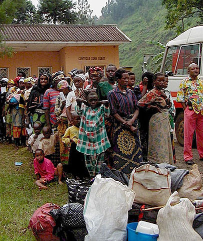 File:DRC Rwanda line.jpg