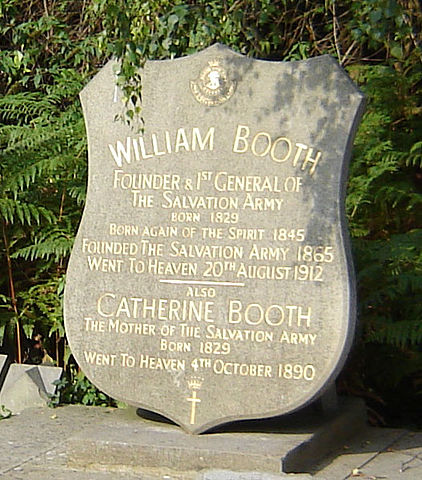 File:Abney park booth.jpg