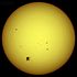 Sun920607.jpg