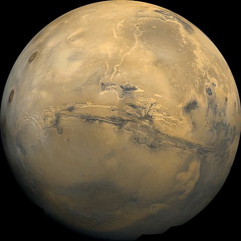 File:Mars Valles Marineris.jpeg