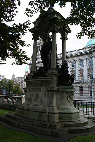 File:Frederick Temple Belfast.jpg