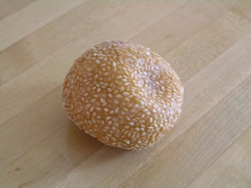 File:Zin Dou.jpg