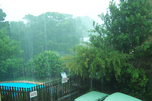 File:TorrentialRainBallina.jpg