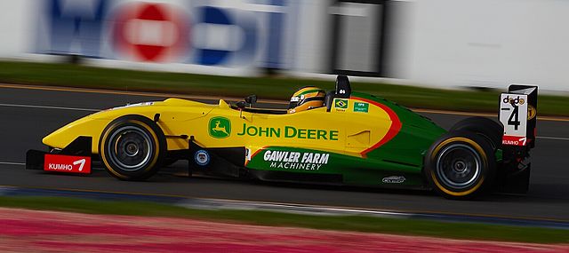 File:Bruno Senna 2006 Australian Grand Prix.jpg