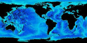 File:World11.jpg