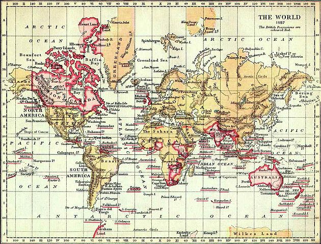 File:British Empire 1897.jpg