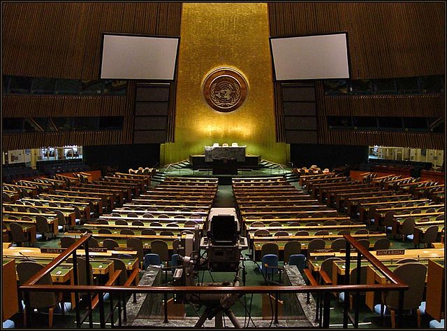 File:UN General Assembly.jpg