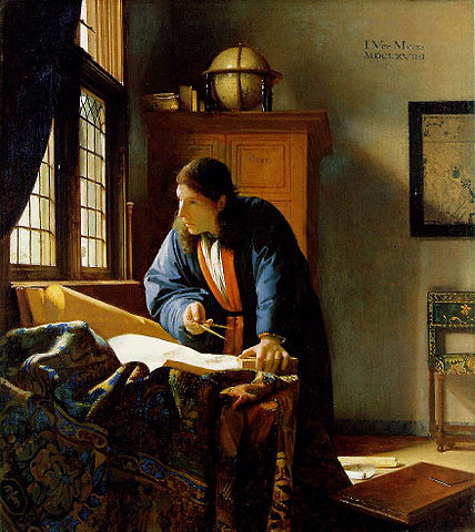 File:The Geographer.jpg