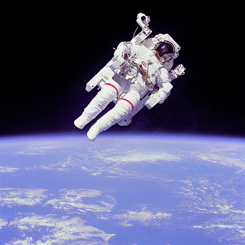 File:Astronaut-EVA.jpg