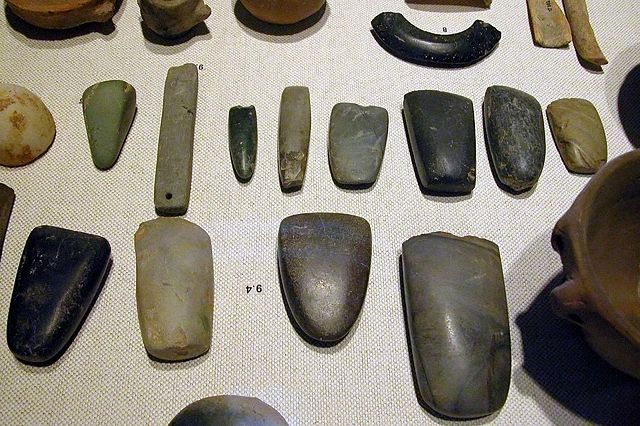 File:N&eacute;olithique 0001.jpg