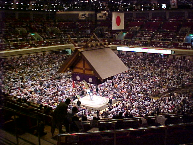 File:Sumo-hall-angle.jpg
