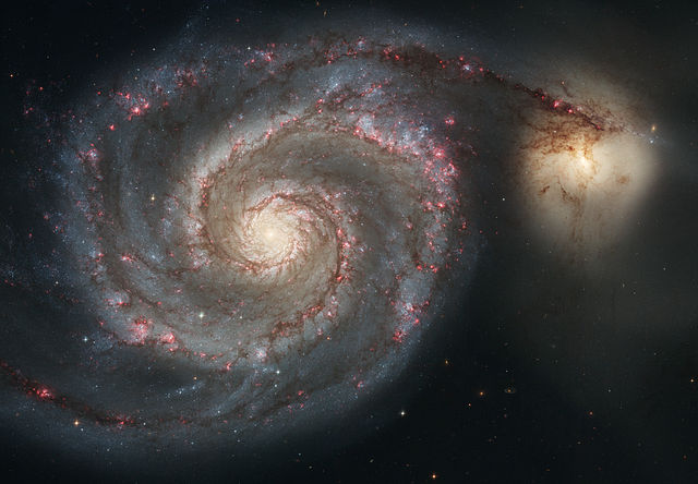 File:Messier51.jpg