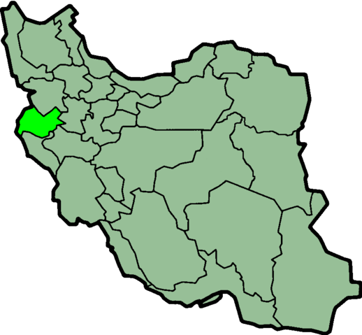 File:IranKermanshah.png