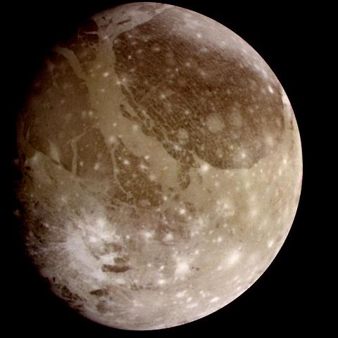 File:Ganymede g1 true.jpg