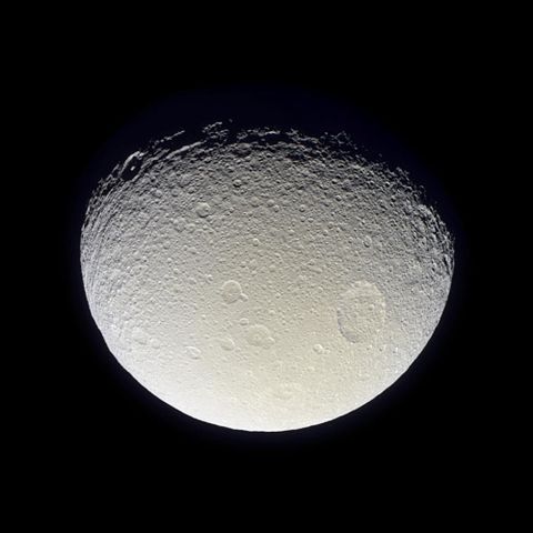 File:Tethys cassini.jpg