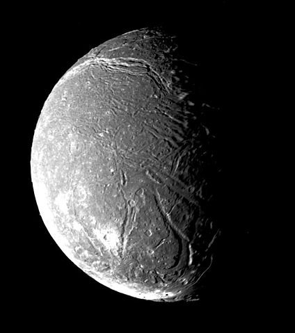 File:Ariel (moon).jpg
