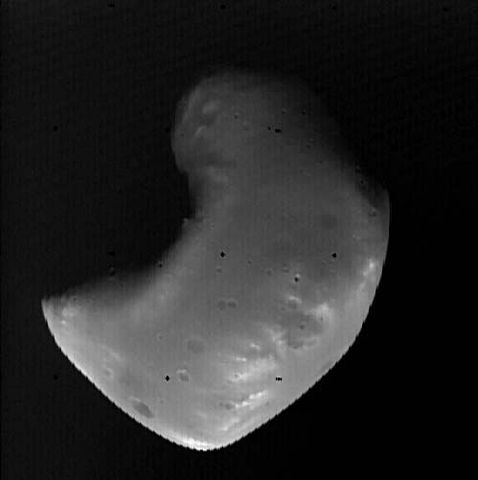 File:Deimos-viking1.jpg