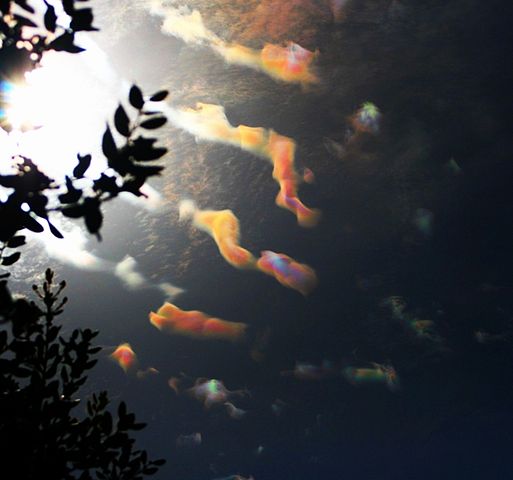File:Irid clouds1.jpg