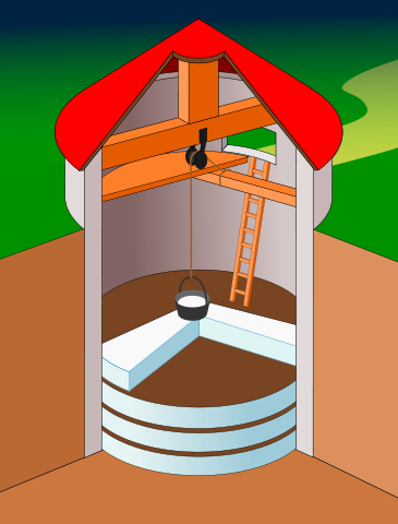 File:Nevero.svg