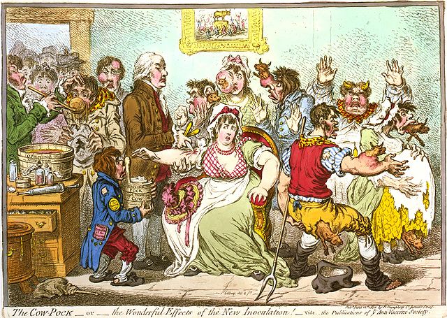 File:The cow pock.jpg