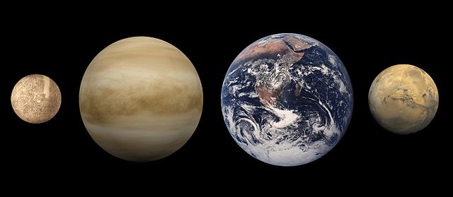 File:Terrestrial planet size comparisons.jpg