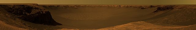 File:Victoria Crater, Cape Verde-Mars.jpg