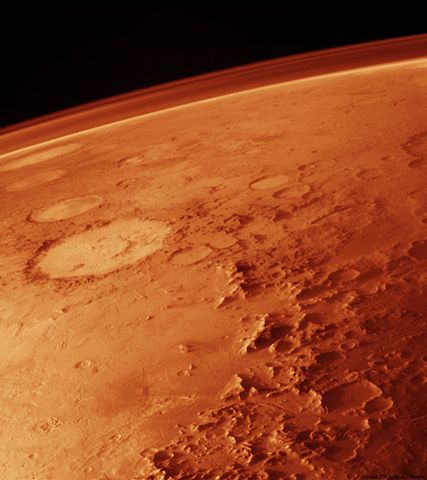 File:Mars atmosphere.jpg