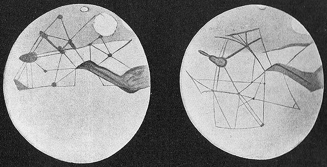 File:Lowell Mars channels.jpg