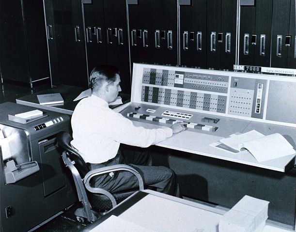 File:Weather Bureau 1965.jpg
