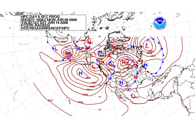 File:Day5pressureforecast.gif