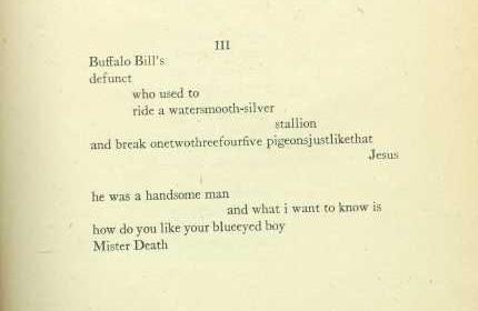 File:TheDialJan1920-Cummingspoem.jpg
