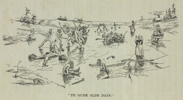 File:Good old days of ice hockey.png