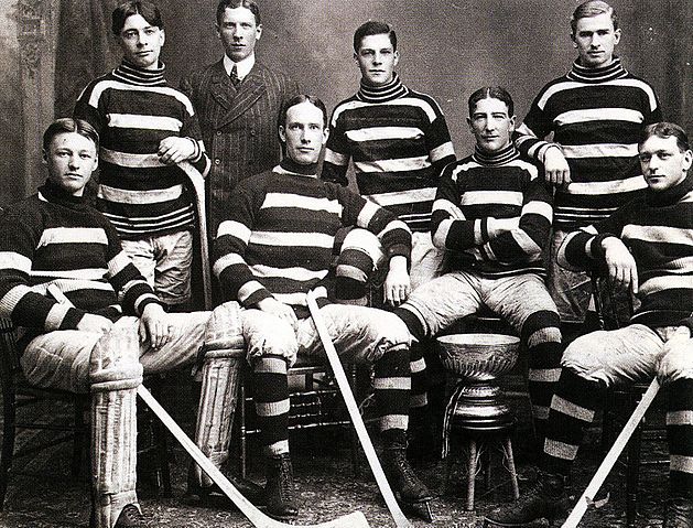 File:Silver7.jpg