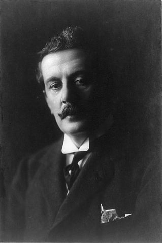 File:Puccini6.jpg