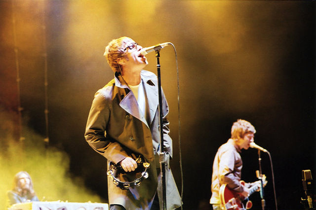 File:Oasis Noel and Liam WF.jpg