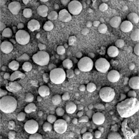 File:Opportunity-Laikia-soil-target-sol-400.jpg