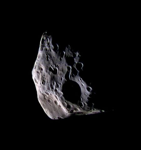 File:Epimetheus.jpg
