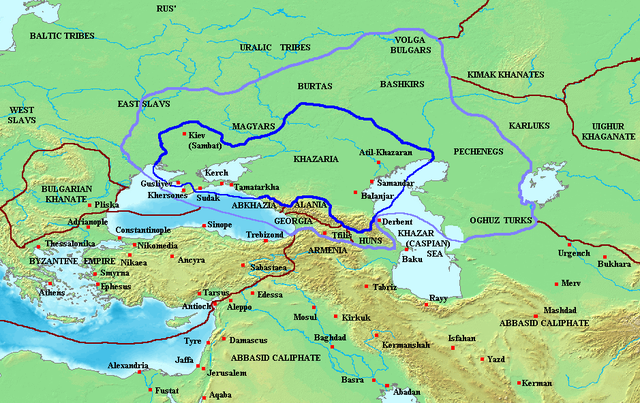 File:Khazar map1.PNG