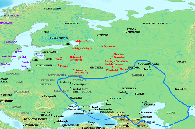 File:Early Rus.png