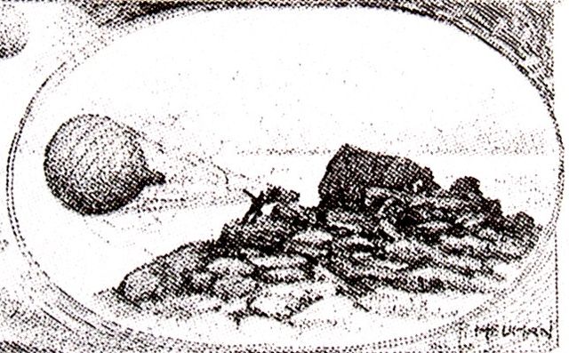 File:Andree.Svea.jpg