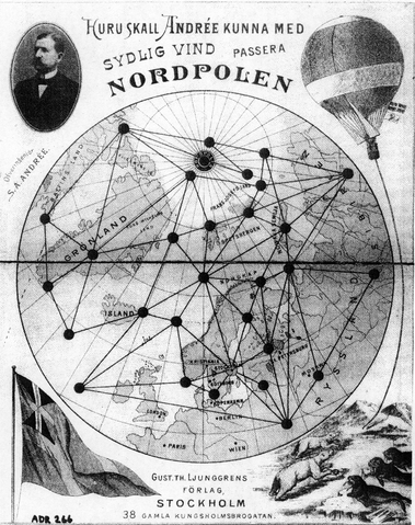 File:Andree.boardgame.png